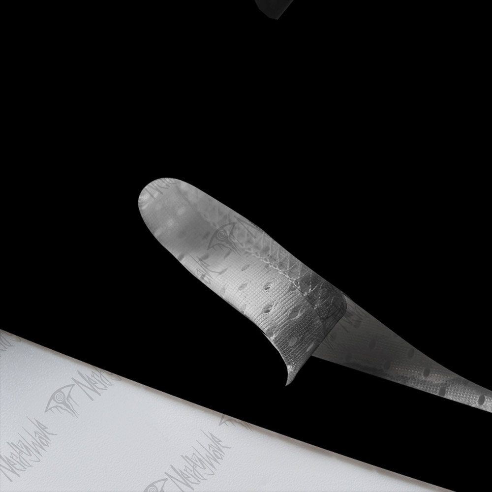 Firelink Shrine Mesh Jersey