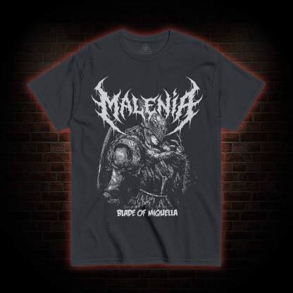 Blade of Miquella T-shirt