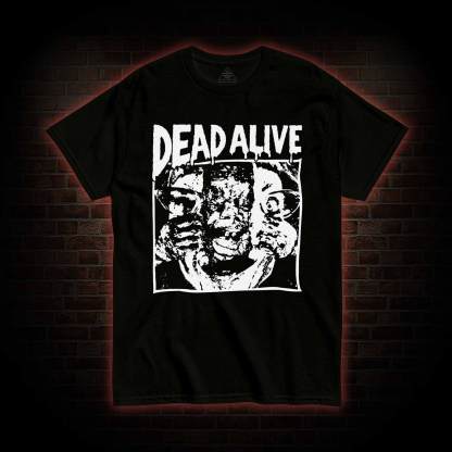 I Kick Ass for the Lord T-shirt