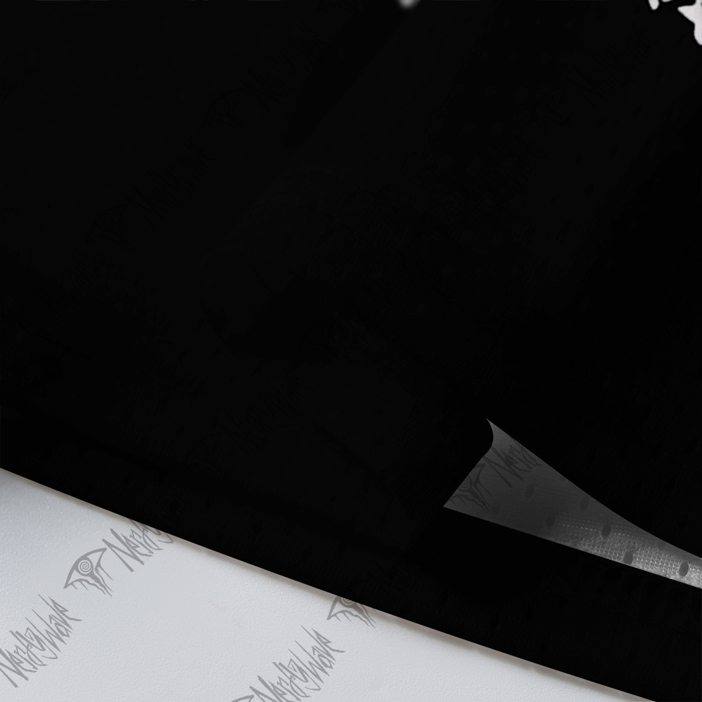 Who's Your Daddy Mesh Jersey