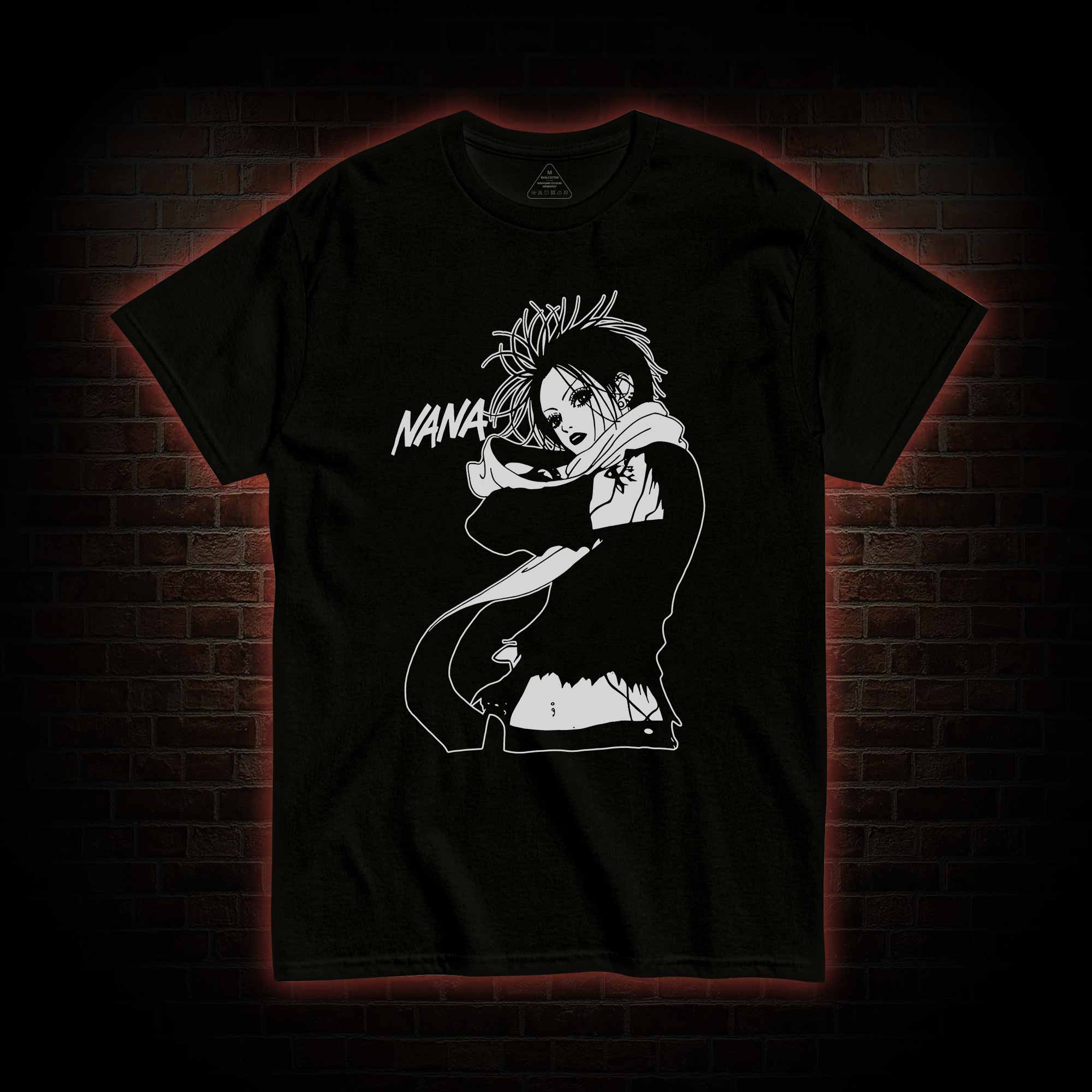 I'm Not Mature Enough to Forgive Betrayal T-shirt