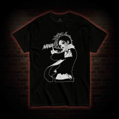 I'm Not Mature Enough to Forgive Betrayal T-shirt