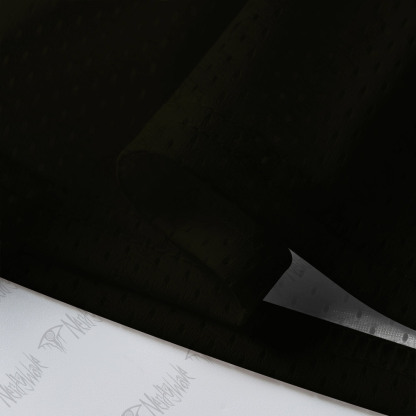 The King in Yellow Mesh Jersey