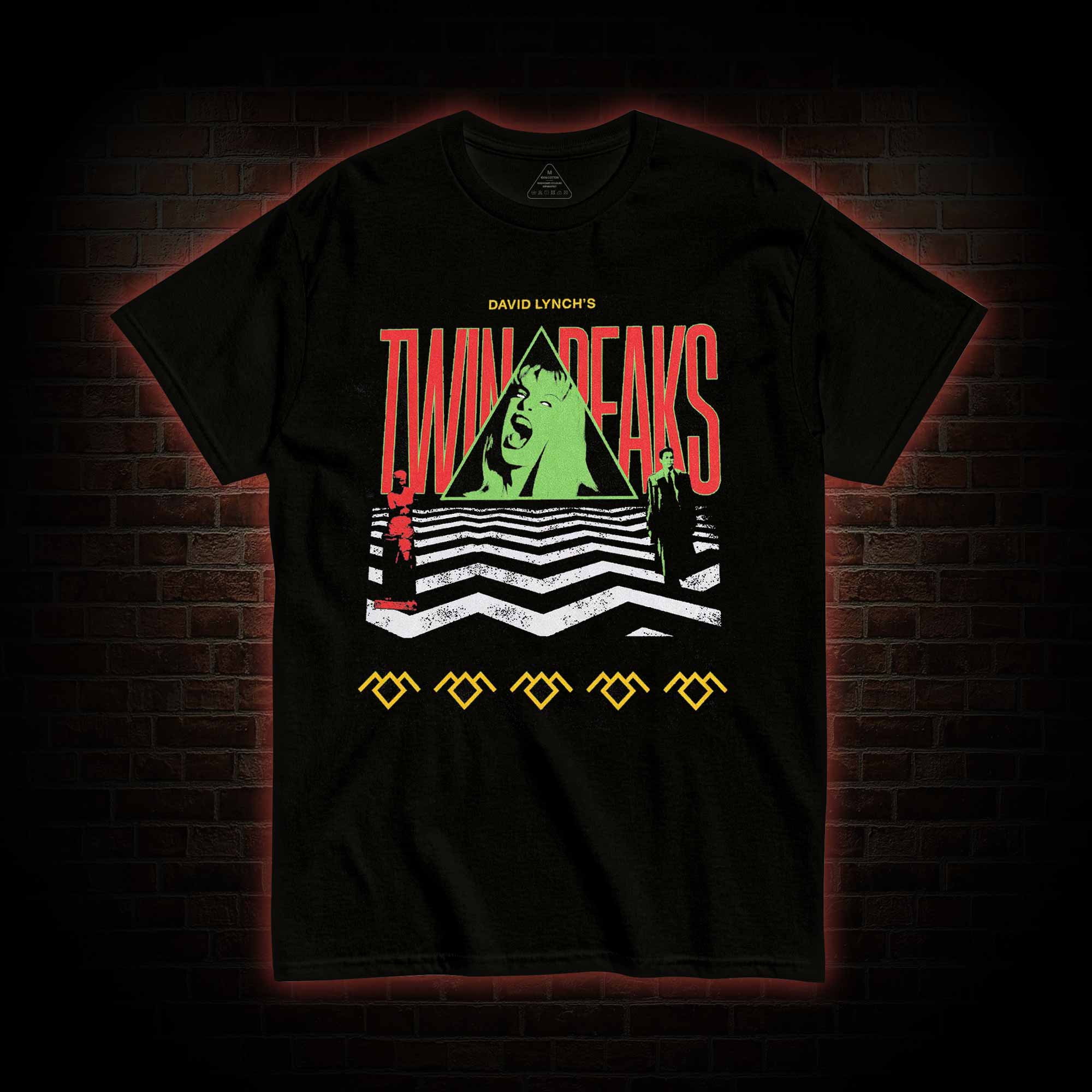 See You in 25 Years T-shirt