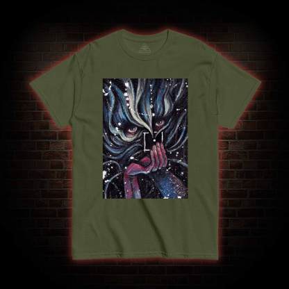 Inland Empire T-shirt