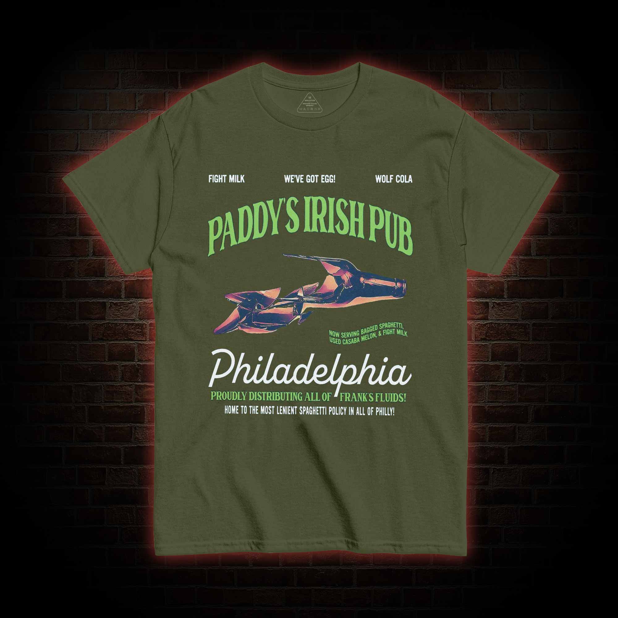 We've Got Egg T-shirt