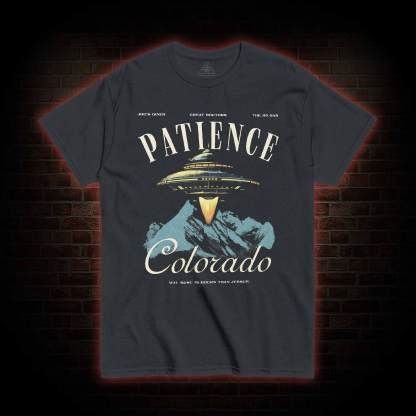 Great Doctors T-shirt