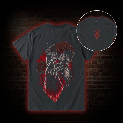 If You're Going to Live Live it to the Fullest T-shirt