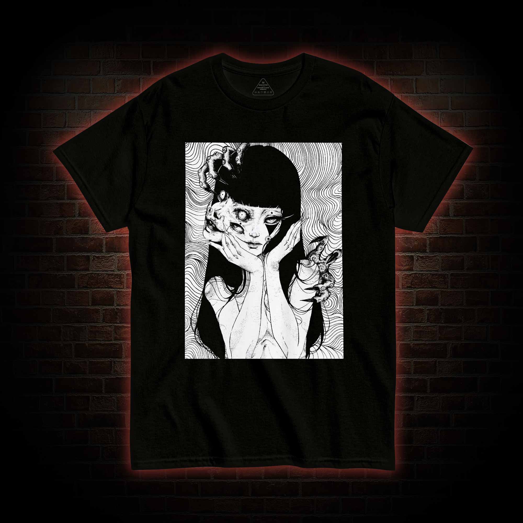 Infinite Proliferation T-shirt