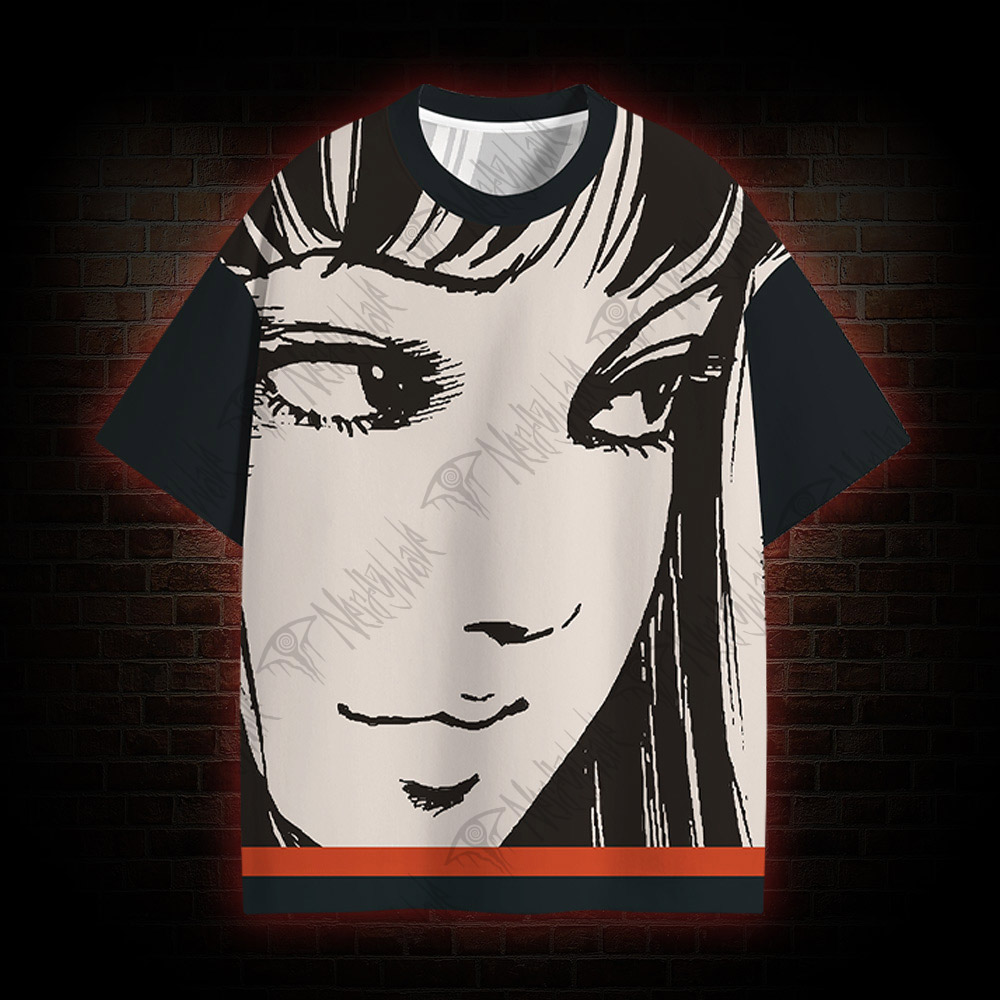 I'm So Beautiful Graphic T-shirt