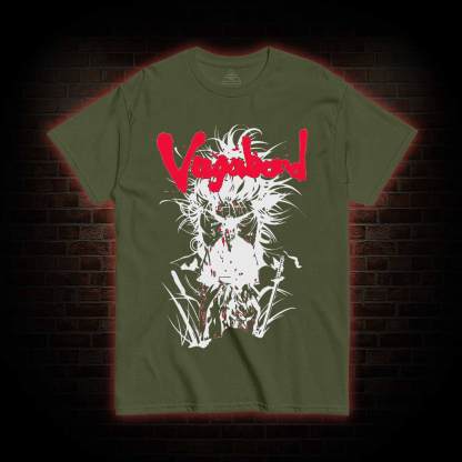 Do You Want to be Strong T-shirt