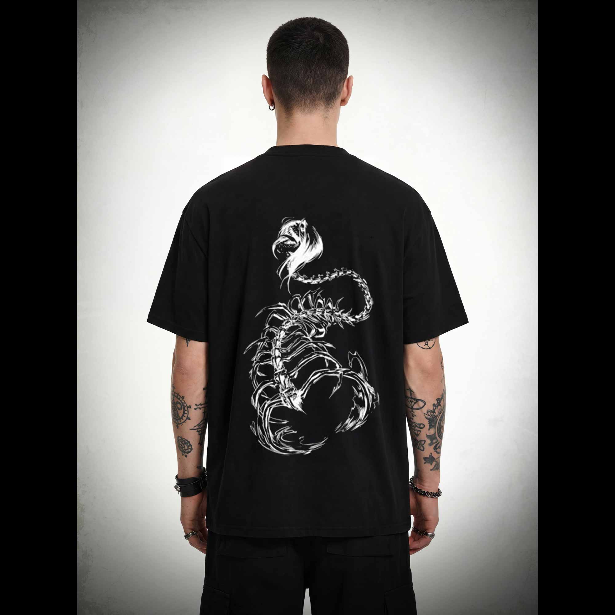 If You don't Fight You can't Win T-shirt