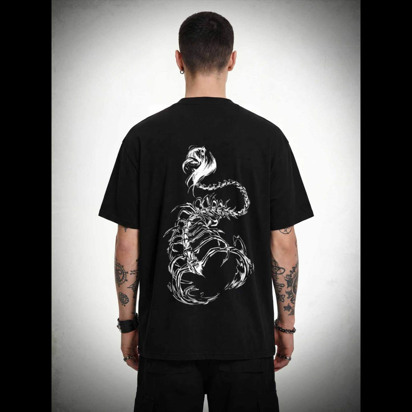 If You don't Fight You can't Win T-shirt