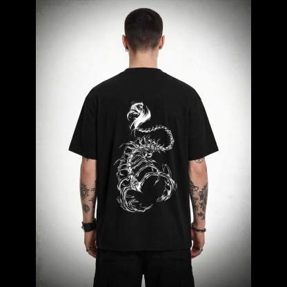 If You don't Fight You can't Win T-shirt