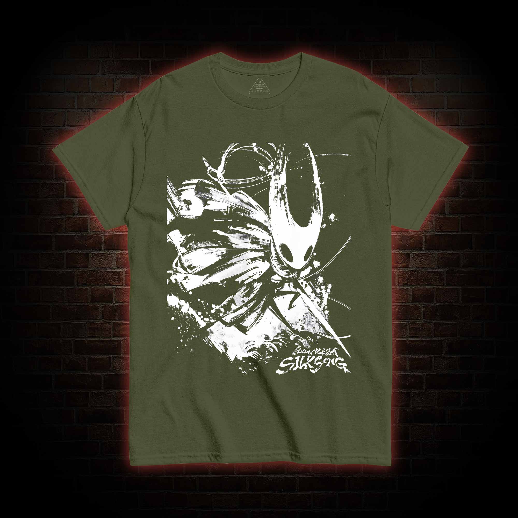 Do Not Grieve T-shirt