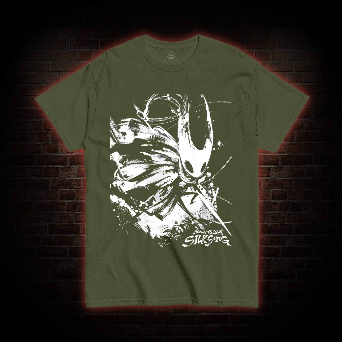 Do Not Grieve T-shirt