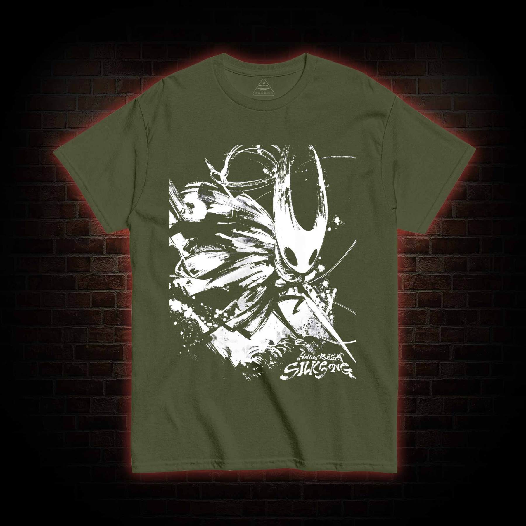 Do Not Grieve T-shirt