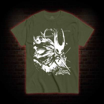 Do Not Grieve T-shirt