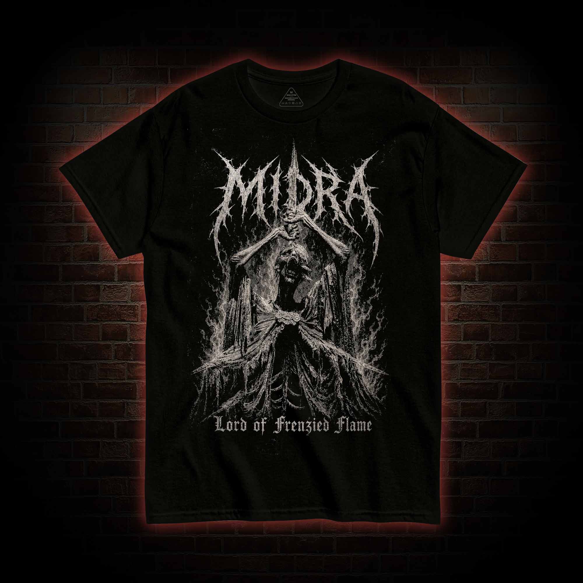 5312 T-shirt