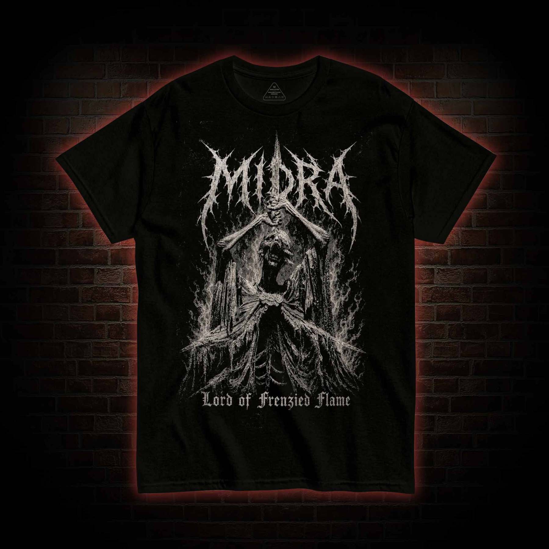 5312 T-shirt