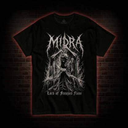 5312 T-shirt