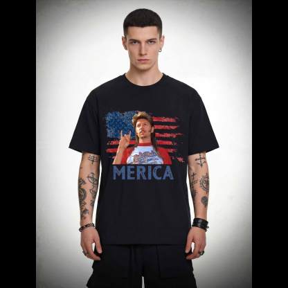 Merica T-shirt