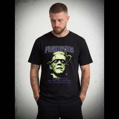  There're Alive! T-shirt