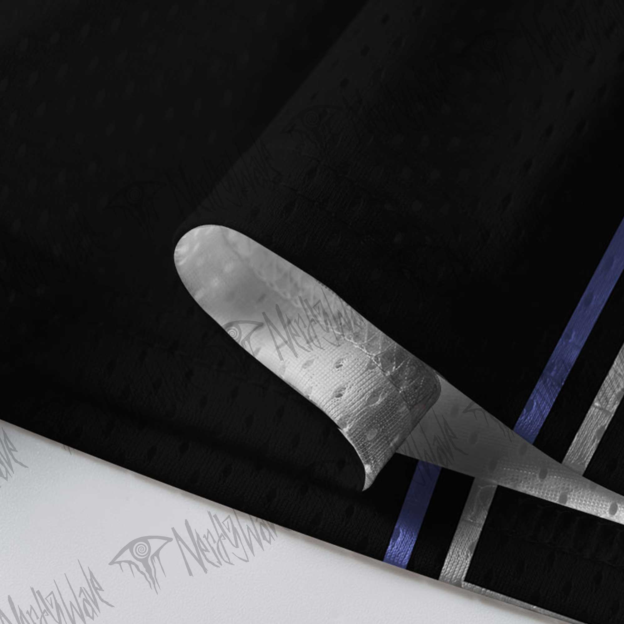 Phantom of the Paradise Mesh Jersey