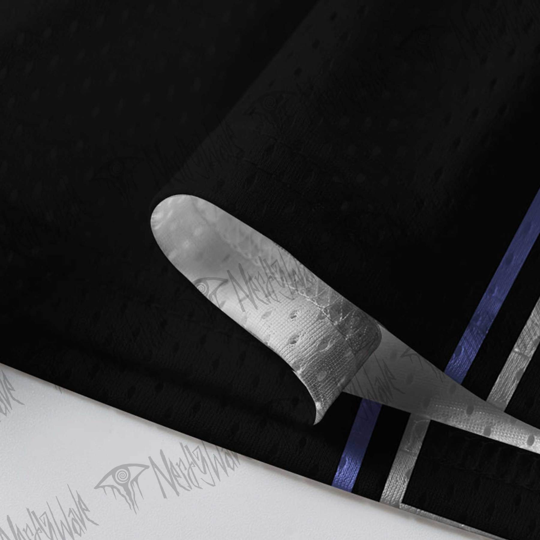 Phantom of the Paradise Mesh Jersey