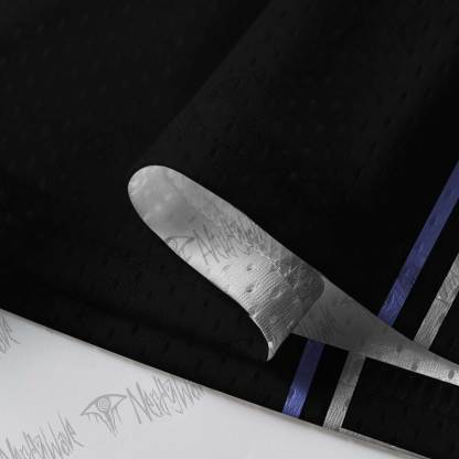 Phantom of the Paradise Mesh Jersey