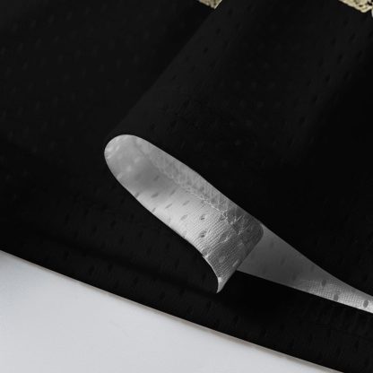 The Hierophant Mesh Jersey
