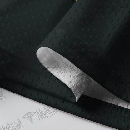 Lost Highway Mesh Jersey