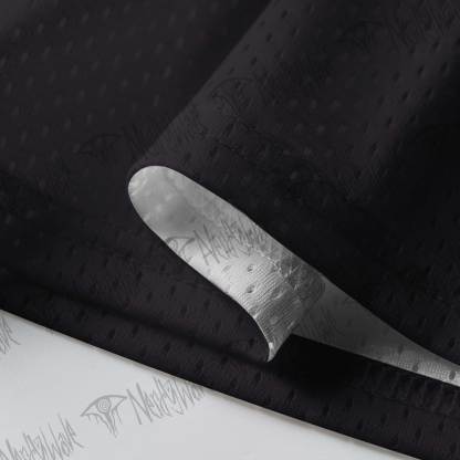 Future Female Mesh Jersey