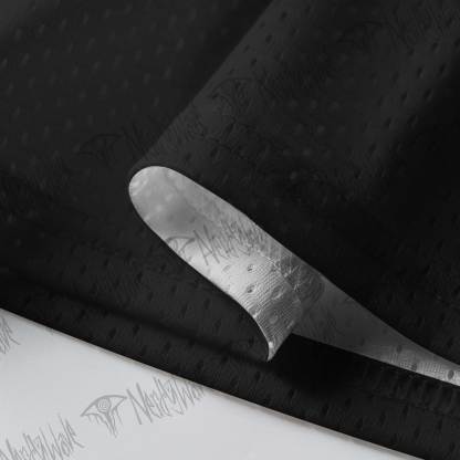 Skin Trade Mesh Jersey