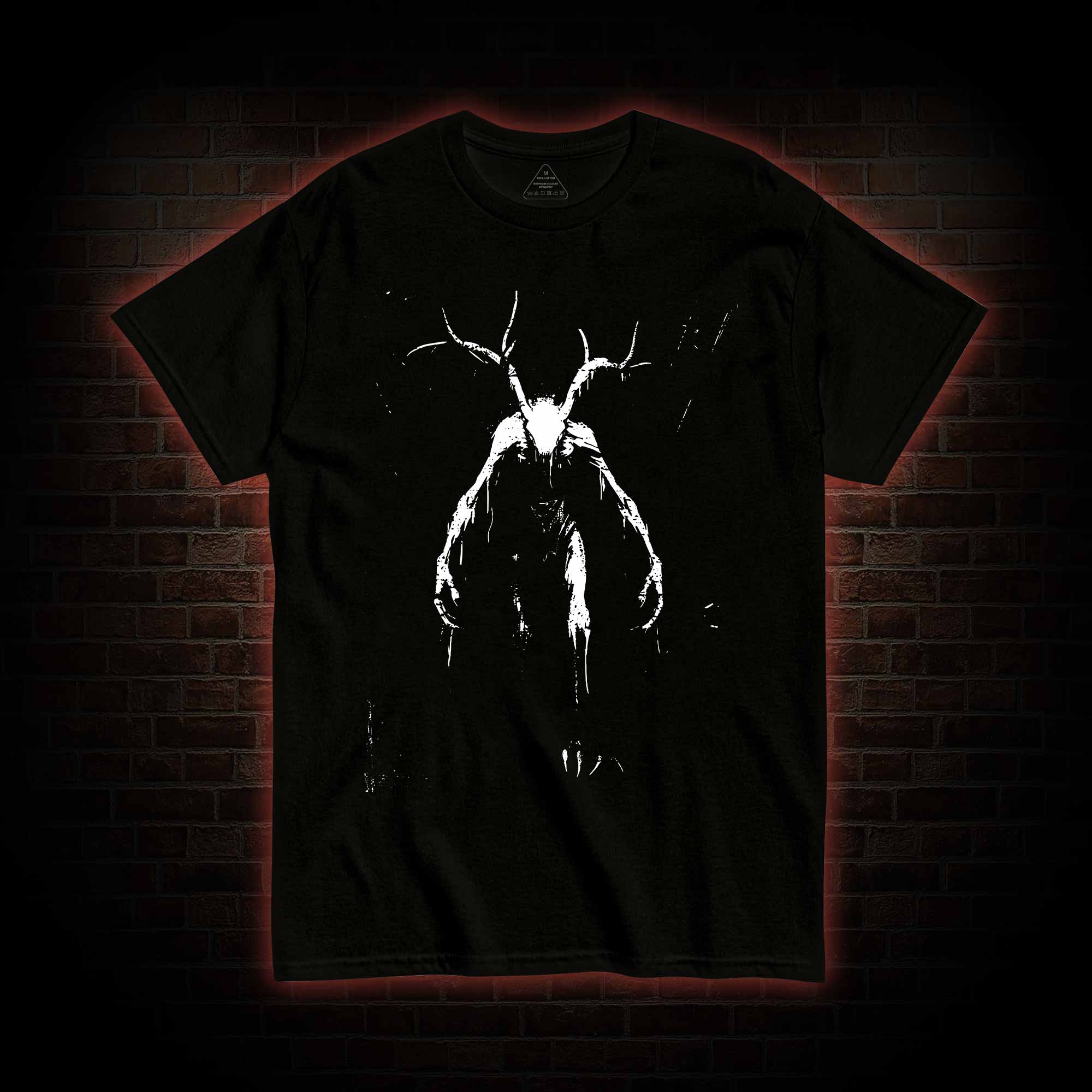 Wendigo T-shirt