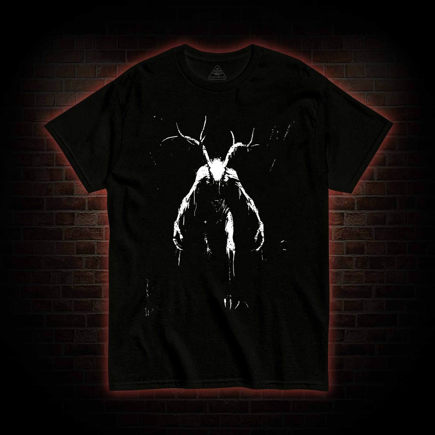 Wendigo T-shirt