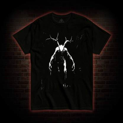 Wendigo T-shirt