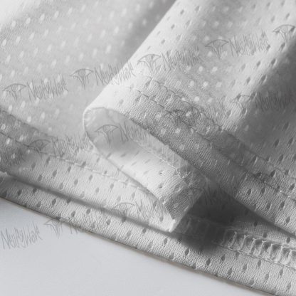 Call of The Void Mesh Jersey