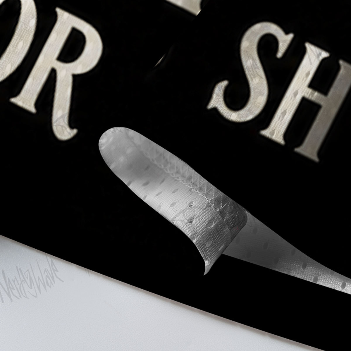 Not Enough Sage in the World for this Sh*t  Mesh Jersey