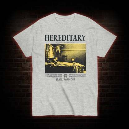 Every Family Tree Hides A Secret T-Shirt 