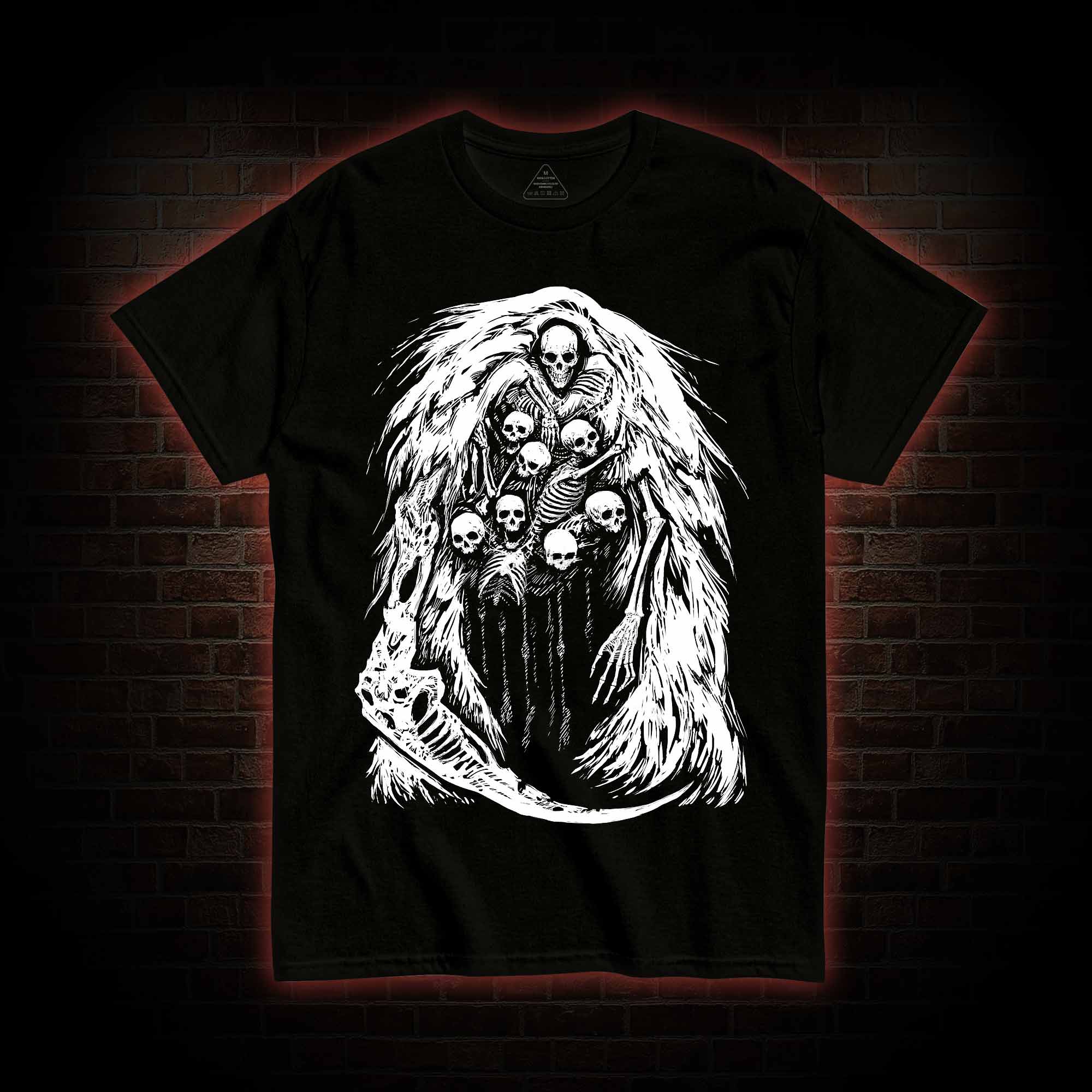 The Gravelord T-Shirt