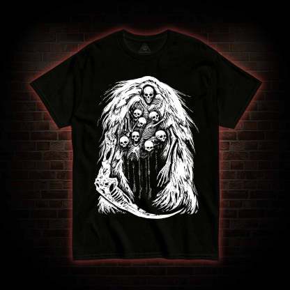 The Gravelord T-Shirt