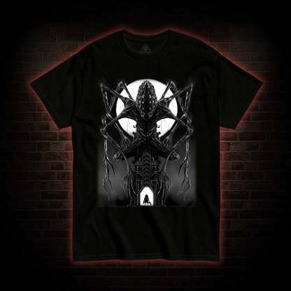 The Hunter T-shirt