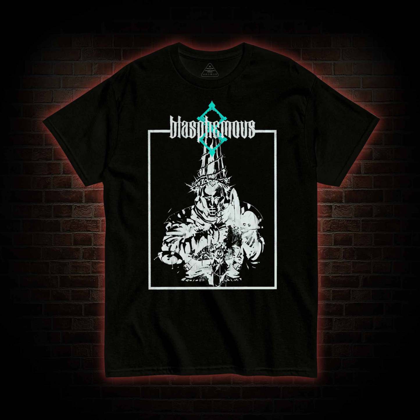 Hyrule Flora T-Shirt