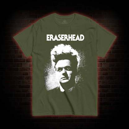 Eraserhead T-Shirt