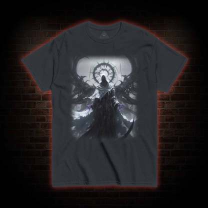 Demon Sovereign T-Shirt 