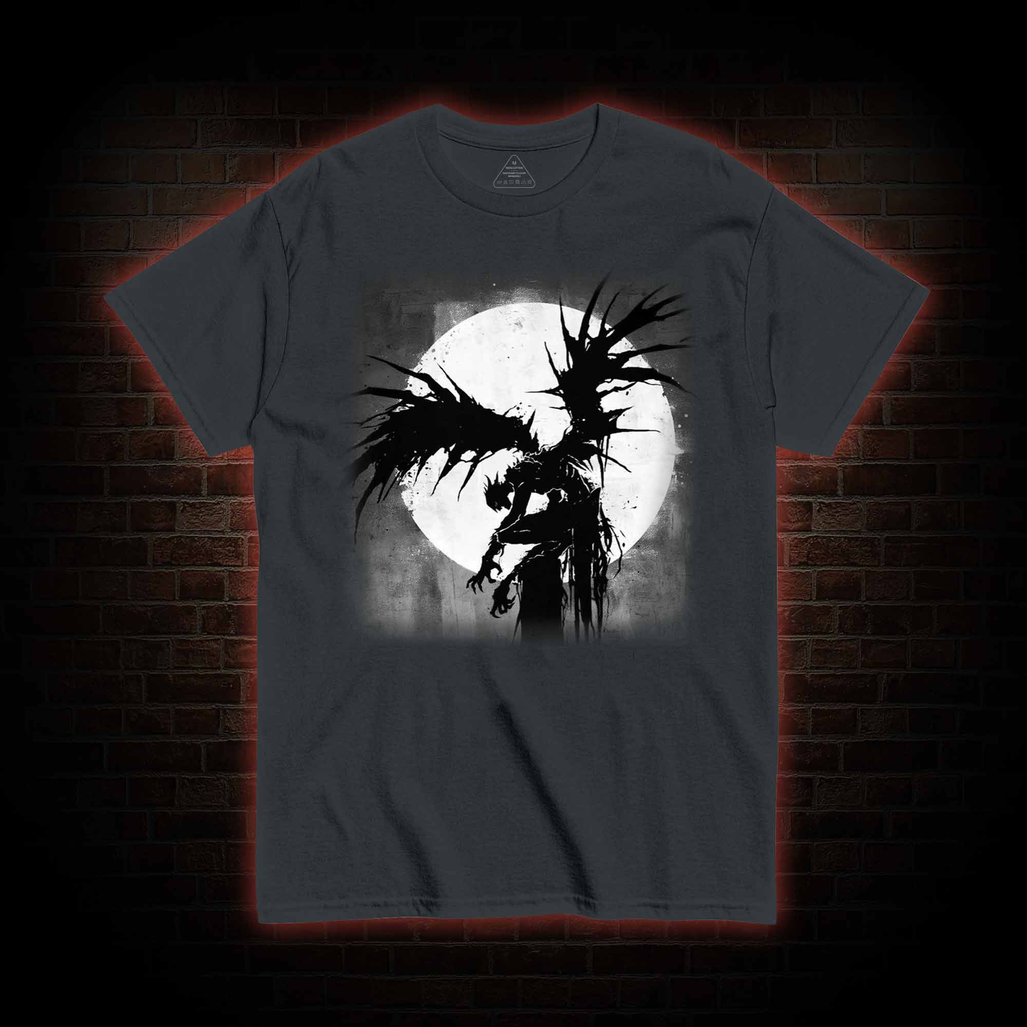 Shinigami T-Shirt 