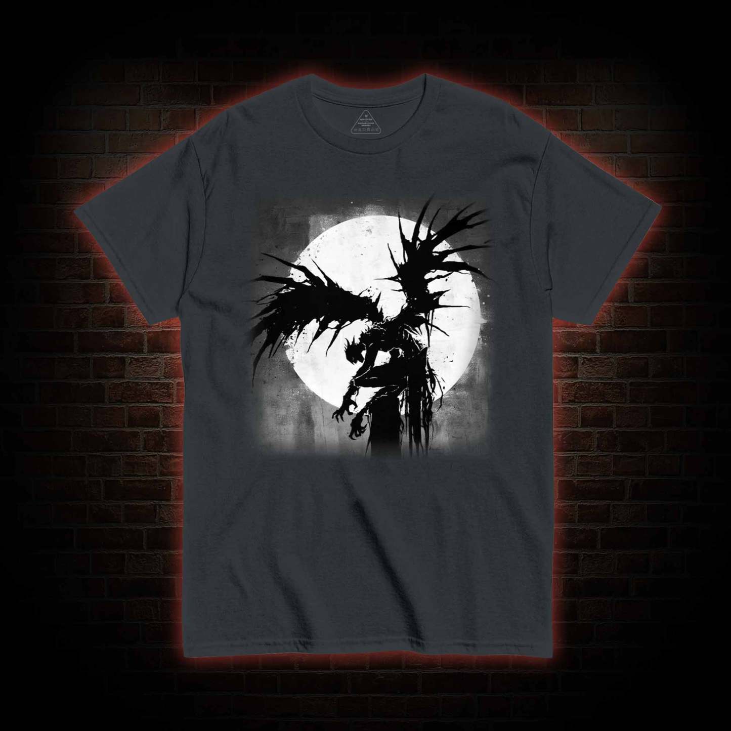 Shinigami T-Shirt 