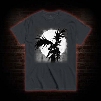 Shinigami T-Shirt 