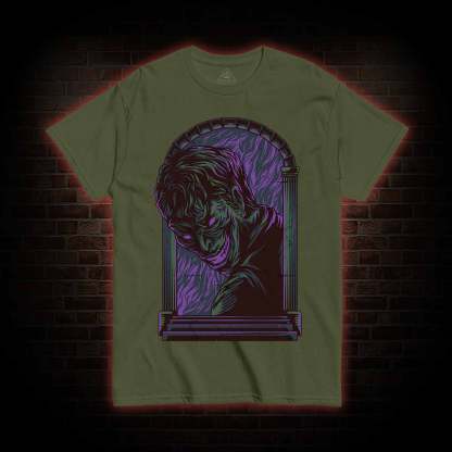 Killing Smile T-Shirt 